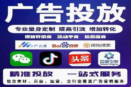 百度竞价排名服务：成功案例解析
