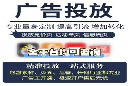 某电商平台的SEM竞价推广实践